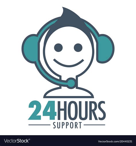 fido 24 hour support.